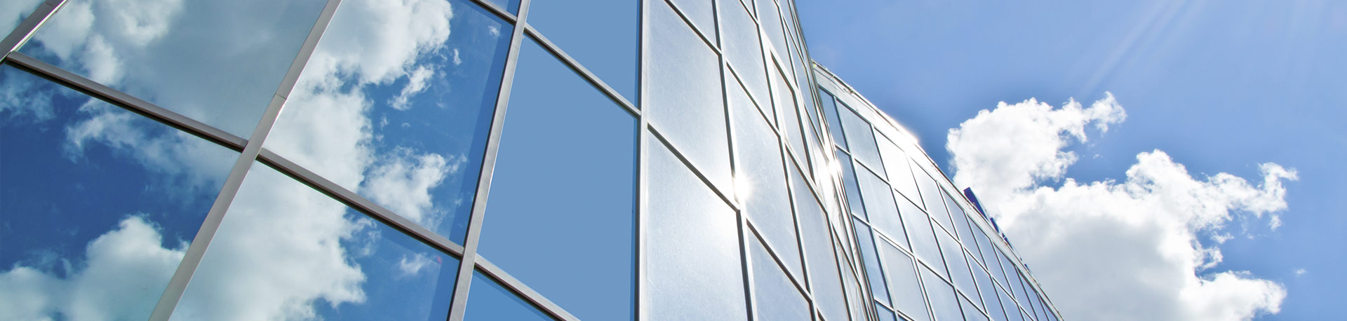 FLAT GLASS