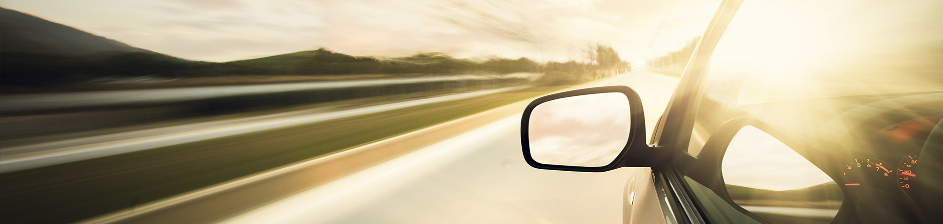 AUTOMOTIVE SOLAR CONTROL FILMS