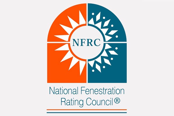 Certificación<br />
NRFC
